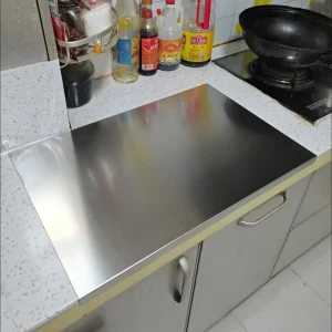 Cutting Board